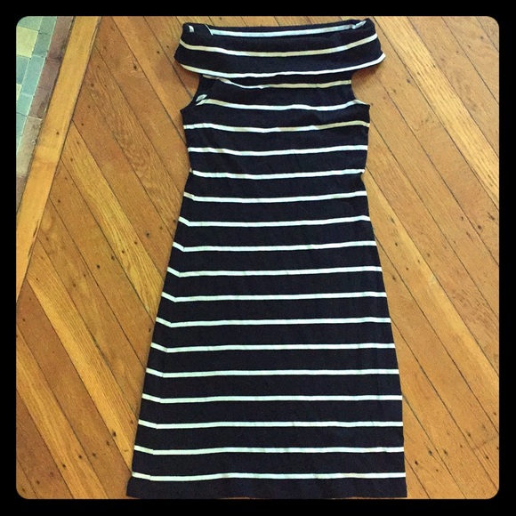 Ralph Lauren summer dress - Picture 1 of 2